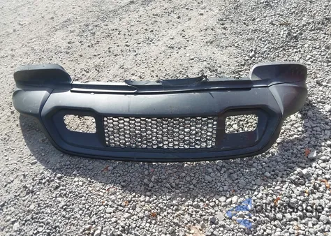 2020 Jeep Grand Cherokee North Edition 4X4 z USA, uszkodzony, nr VIN 1C4RJFAG9LC383569